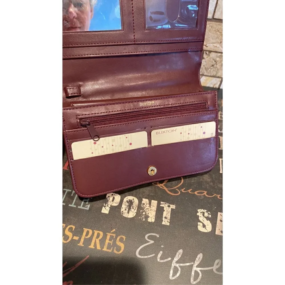 N/A perfect bag
